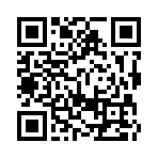 QR Code for LfsrAwcUxwBJSgmgYjPYTCj7QiqoSeDFFD
