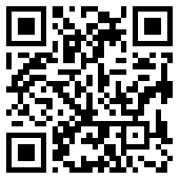 QR Code for LfssBf9iDWfRZej2Peneh91Q92WB1J8hRY
