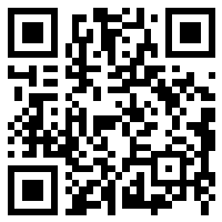 QR Code for Lft2pFcZy519VQ9xhcC3XAF5BaWU9F1wpU