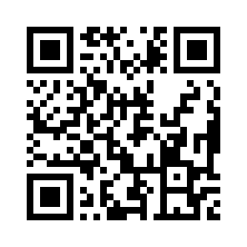 QR Code for Lft3fSkK562QY5vmsFzs2DRSFULPuNYntp
