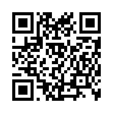 QR Code for Lft4vgff8dxmAEXHsqWFyQYSFvVSCYzUvh