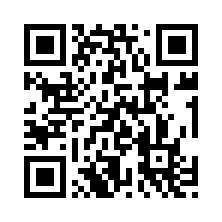 QR Code for Lft839eUJrkvpZfKZvPLKGh5d9mFLZ3BKj