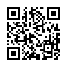 QR Code for LftBAgrjZks8S9Vi92zmJhcBjoF5LtPgjE