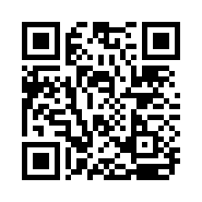QR Code for LftCFFFc5jcMxjKjruPmRbsyyFfZs6Jdnw