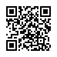 QR Code for LftD7xVnKgQgQGr9UcB2wrdJC1bYPRzMq3