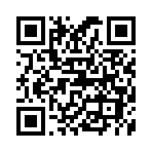 QR Code for LftETsae3Gr8CPVHrWNT1HJ1ec23aBDUXd