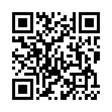 QR Code for LftGyavkLx2TTRYVLafTQCLM4HV2XsnQ95