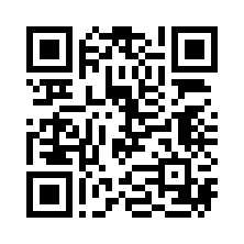 QR Code for LftL6nHkfXUKWpCv2RF34eVfnN7Lc98ipT