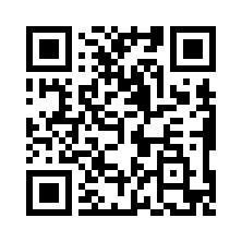 QR Code for LftLBWgi53wiqPEhSwSBdC5ts8sAiNpccT