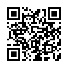 QR Code for LftLJhryYenBjxBqa4UFE4v5sK8si8Hh5B