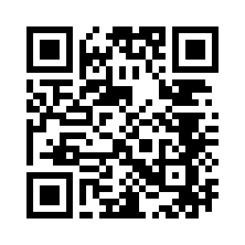 QR Code for LftLMoegSTUeK2MramCaRojyTsKjeuFp6H
