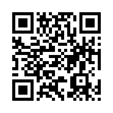 QR Code for LftMNASkV2jDKyfURYFEwcEEtA1dcoXyUP