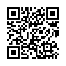 QR Code for LftMPdYZq7y3SofycPHwCPPSGFxc9MdoWs
