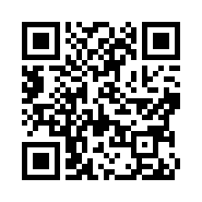 QR Code for LftPbJNNXZaP8FDRbo9PMt618zGdiMEsbz
