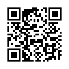 QR Code for LftQt6SAKBZs7bTxbtZL6EqySQJ5gvsck2