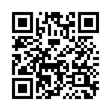 QR Code for LftR9CexpiKs2nKFaQP8pypJ4gbdthGPSj