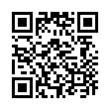 QR Code for LftSR6neFi1Y1TCE7NF2R6JnRNbFqeXJod