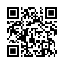 QR Code for LftT5evNnmoetQ5ymX9PaX2kvn5wEFmZVT