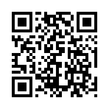 QR Code for LftWRhmuxtPWyqiMmgKpKKAiDNr2xesrxB