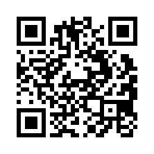 QR Code for LftXMC8sKt5FtD7P37LbXdYaPp3oiS3AUc
