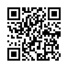 QR Code for LftXRcHPD5su472ohhu2N1LAEbB8RVEqoF