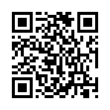 QR Code for LftXZRuBgVP3QgYgMqmaDHNjXU6D9JKFMM