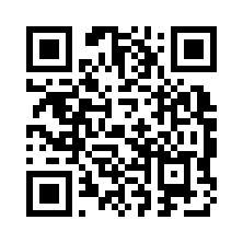QR Code for LftYNjodAjtMwSB9XvKbeYGGuMs1sa4FGD