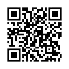 QR Code for LftaPgv5qqB8VvD9gBEGF8DFU6ZcGyZPdW