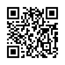 QR Code for LftdU6GiY1s9YEKciJuNuUPjAXSFBoe5cM