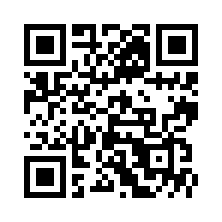 QR Code for LftdfhpfnhDCjLhmt7kQC8a3zeGCvrSVXP