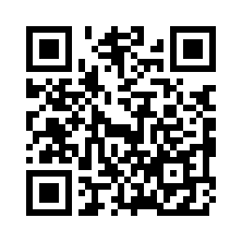 QR Code for LftdymC5FZBGeJb7eLU78tY6k4mQaTaxY9