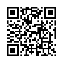 QR Code for LftecFEkZb5sUyPhHL3dHH5nLMFBDTzxzf