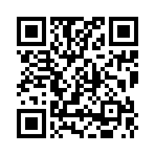 QR Code for Lfteip5c6w1KYUBkZNKNLF4MYV37M3CKAx
