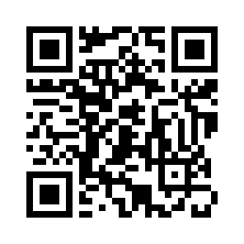 QR Code for LftiTrKyWuMJ1m2m6AooeUoJfksB6nVSxp