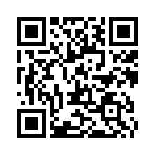 QR Code for Lftige4N171PRfkGvxULUxKYpmntzM6h2f