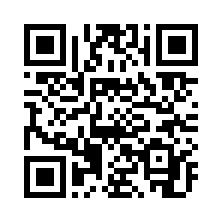 QR Code for LftjpxKT5HY9PmvaB2rqitH7Zfcn6qryF9