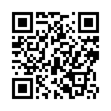 QR Code for LftnfMCj7fzWVtH8SwDmDSTX4RLJ71A5iA
