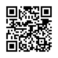 QR Code for LftoVbArgKy5VkE2un7VNeii142WVMxxES
