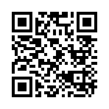 QR Code for LftonC69fRTs5b16qxEvN1KHE7ejghnHeN