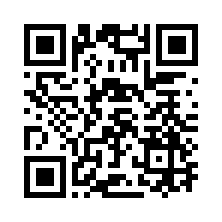 QR Code for LftpDyz2LQ4FcxbyMFDKTwCJRvipW2HAq5