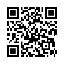 QR Code for LftqdghFbQRhvpUUvxh1tfMqrbRCtQ8gtG