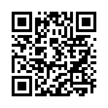 QR Code for LftqoVFqDcSgbDjmrLEvu7Hx2vBL95yo7F