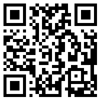 QR Code for Lftqz9bQVTo6GCjx7Cg7KVeeZ2CafjCUgz