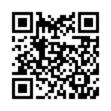 QR Code for LftqzdYqV1PHMWRf1JNFhR78Qv2DPaV5pq