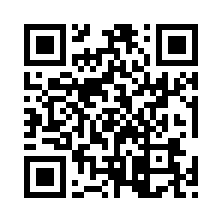 QR Code for LfttSAonMKgnayT82DCZKB7qWMYk1rd6UD