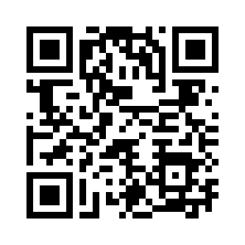 QR Code for LftyCj4cSvH5VfFi2WgLwZBjU3uXy9VDJr