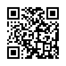 QR Code for LftzBamD6N41oEpkGUsZHPMnz7cMG7LesG