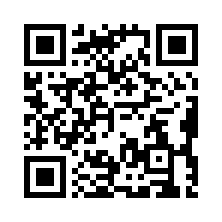 QR Code for Lfu1bNJf6suomPcThbqGkyE1BPM9D58b7P