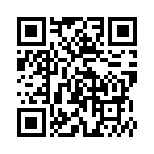 QR Code for Lfu2EyCBozAmTop6QfDB44kKtvyGHVeLpi