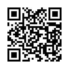 QR Code for Lfu2KcVJWN8EjzseAdaoQ2bwuTShqva7rt